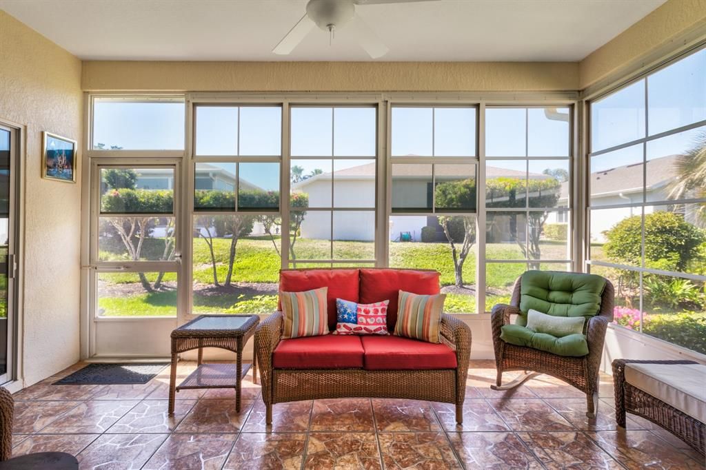 En Venta: $275,000 (3 camas, 2 baños, 1478 Pies cuadrados)