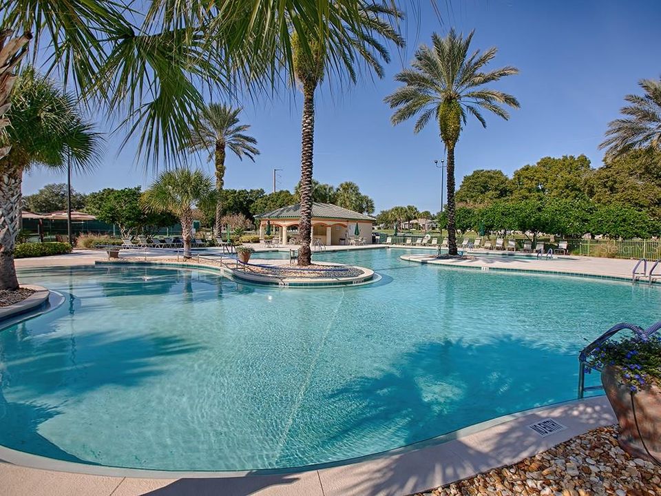 En Venta: $275,000 (3 camas, 2 baños, 1478 Pies cuadrados)