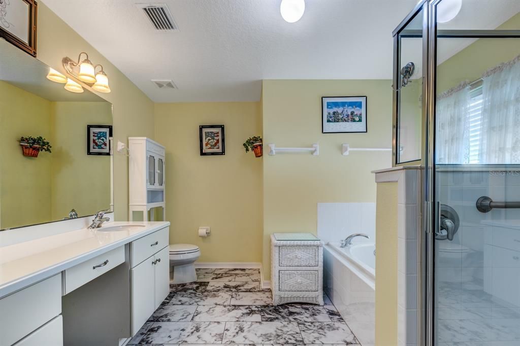 En Venta: $275,000 (3 camas, 2 baños, 1478 Pies cuadrados)