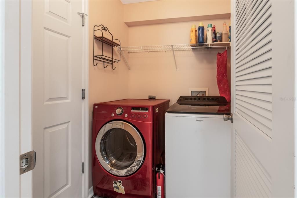 En Venta: $275,000 (3 camas, 2 baños, 1478 Pies cuadrados)