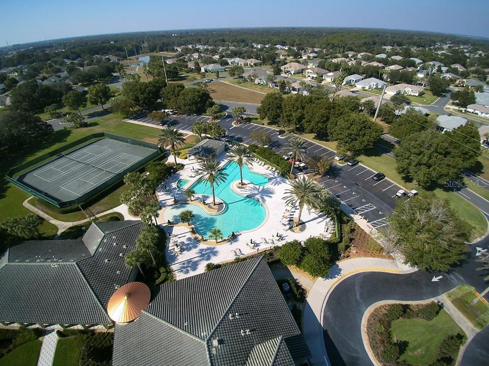 En Venta: $275,000 (3 camas, 2 baños, 1478 Pies cuadrados)