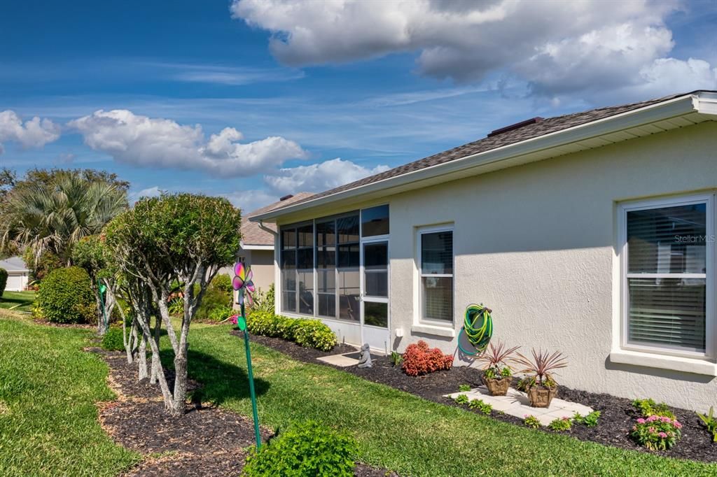 En Venta: $275,000 (3 camas, 2 baños, 1478 Pies cuadrados)