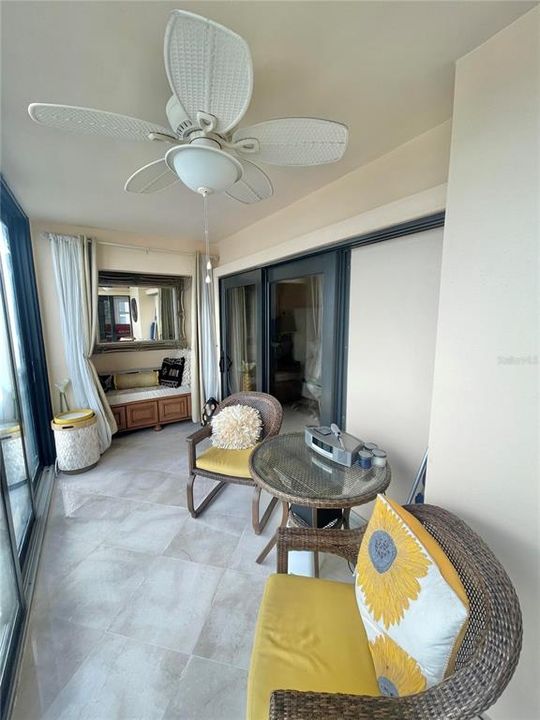 出租: $5,000 (2 贝兹, 2 浴室, 1094 平方英尺)