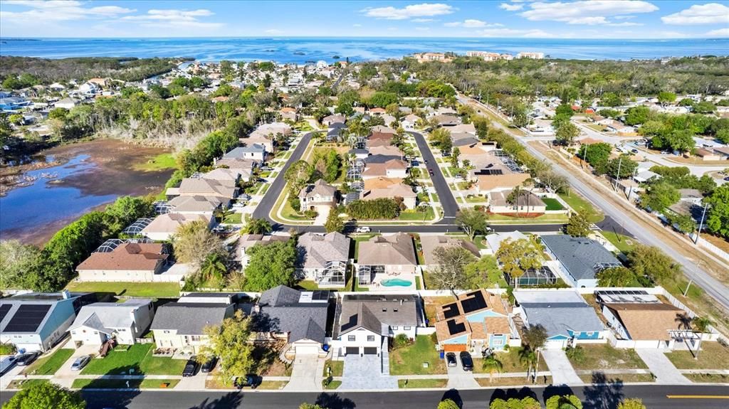 Active With Contract: $594,999 (5 beds, 3 baths, 2916 Square Feet)