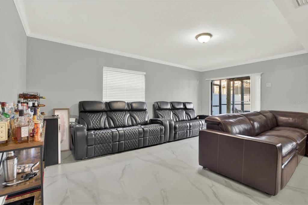 Active With Contract: $594,999 (5 beds, 3 baths, 2916 Square Feet)