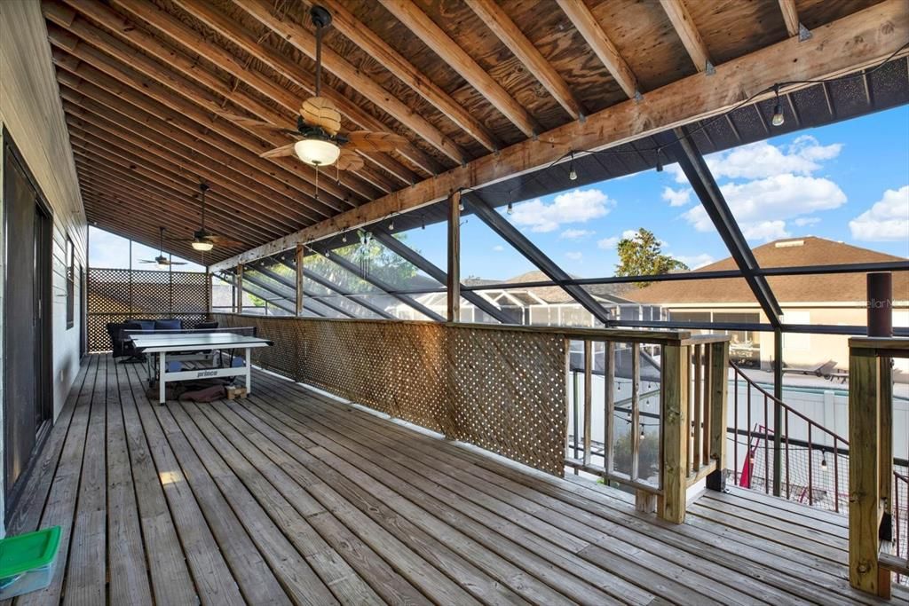 Active With Contract: $594,999 (5 beds, 3 baths, 2916 Square Feet)