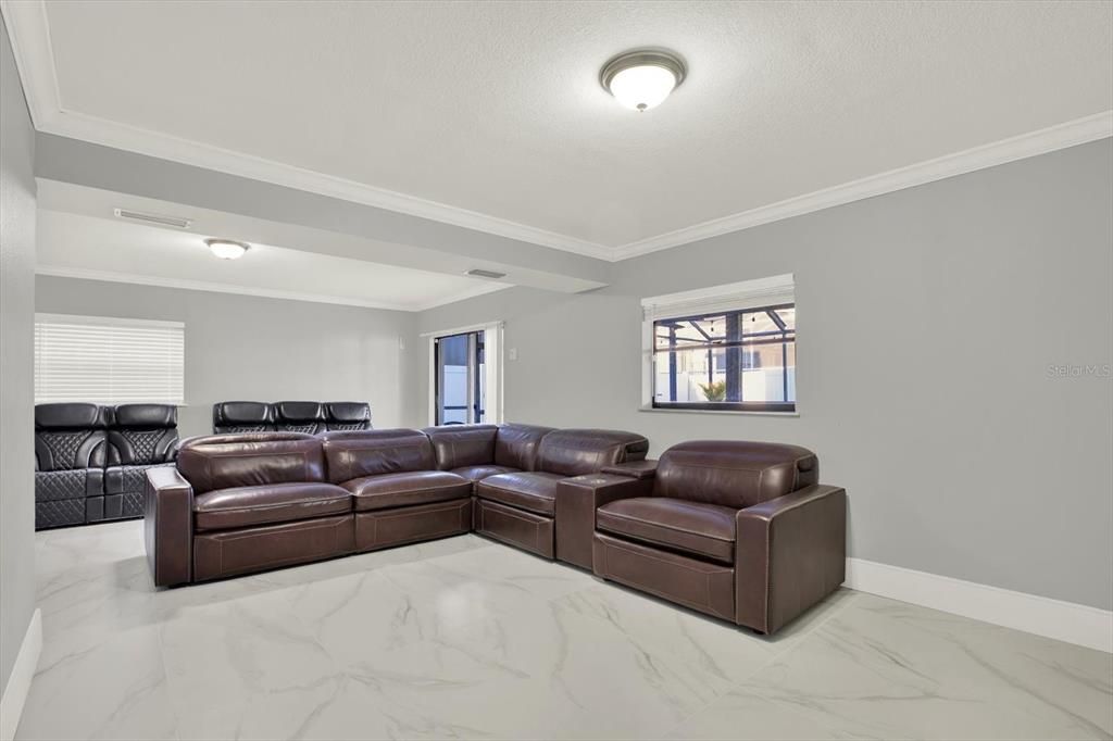 Active With Contract: $594,999 (5 beds, 3 baths, 2916 Square Feet)