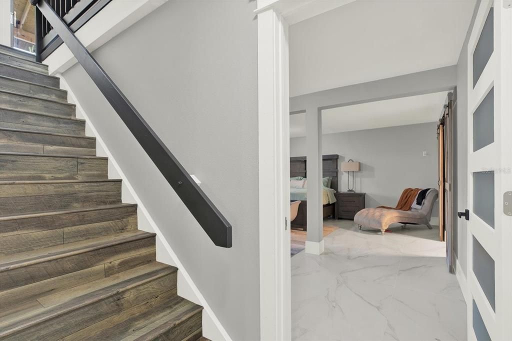 Active With Contract: $594,999 (5 beds, 3 baths, 2916 Square Feet)