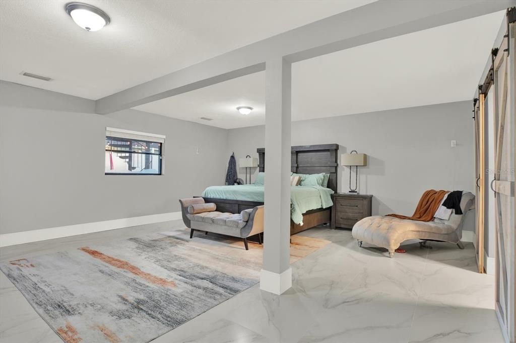 Active With Contract: $594,999 (5 beds, 3 baths, 2916 Square Feet)