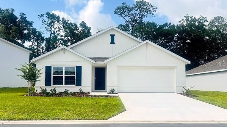 Недавно продано: $289,990 (4 спален, 2 ванн, 1828 Квадратных фут)