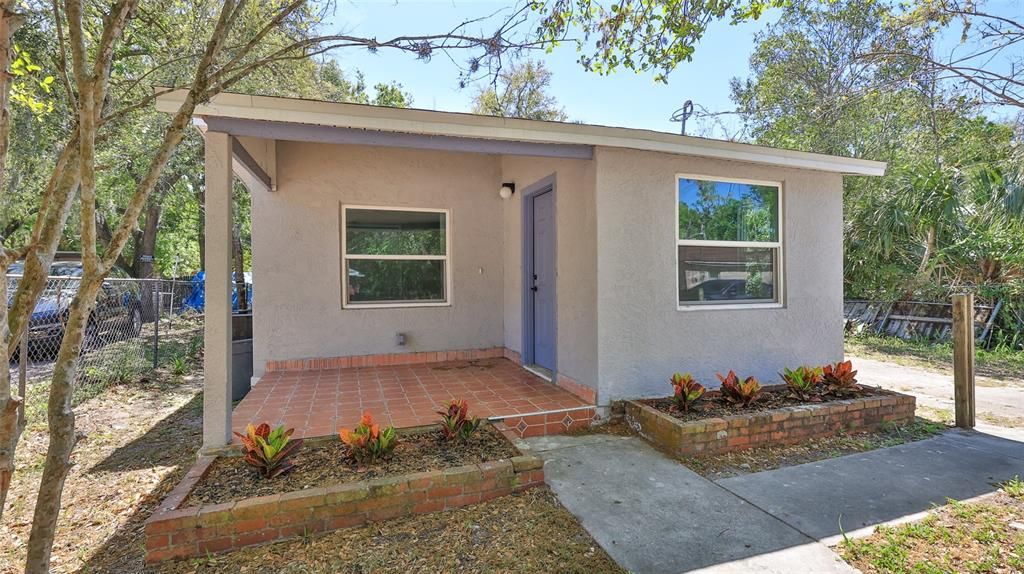 Vendido Recientemente: $175,000 (3 camas, 2 baños, 955 Pies cuadrados)