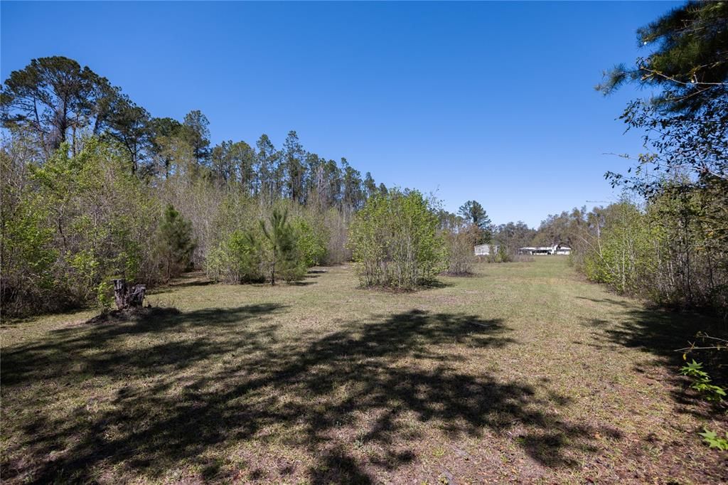 For Sale: $639,900 (7 beds, 4 baths, 3557 Square Feet)