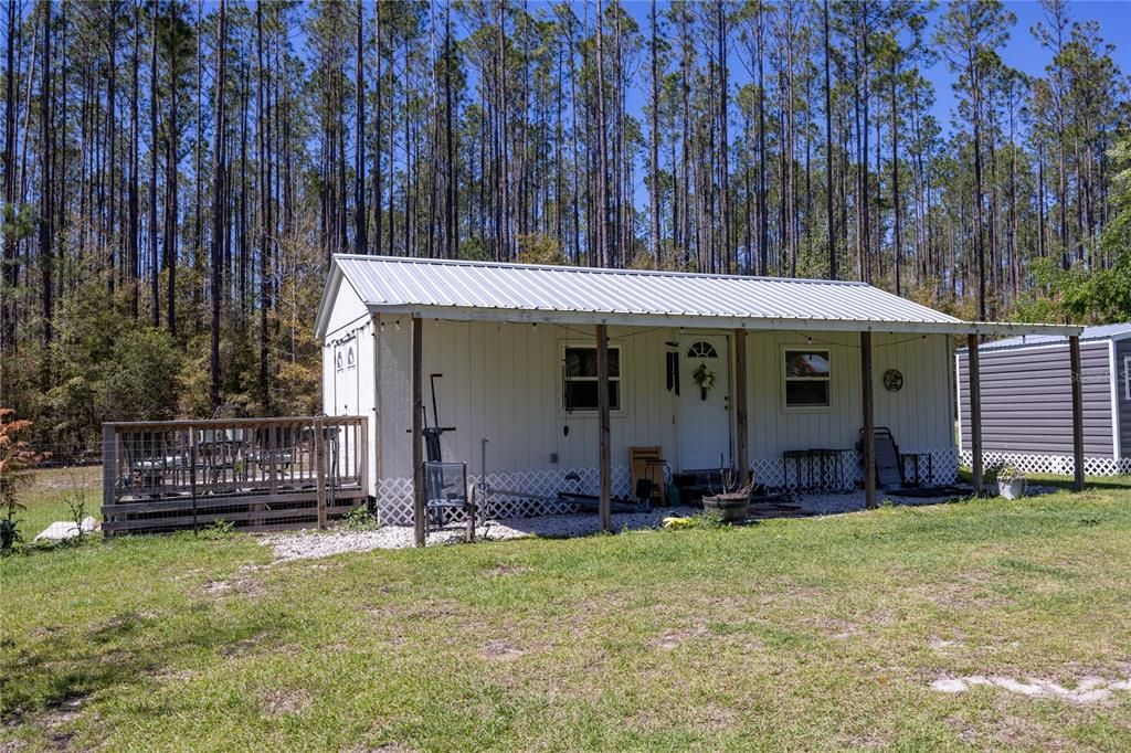For Sale: $639,900 (7 beds, 4 baths, 3557 Square Feet)