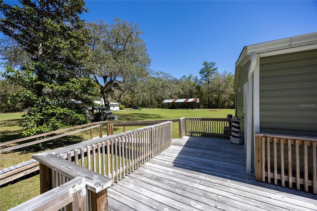 For Sale: $639,900 (7 beds, 4 baths, 3557 Square Feet)