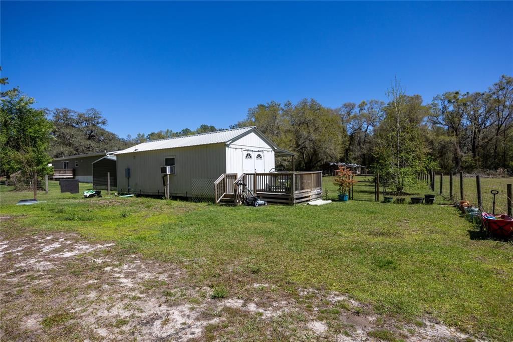 For Sale: $639,900 (7 beds, 4 baths, 3557 Square Feet)