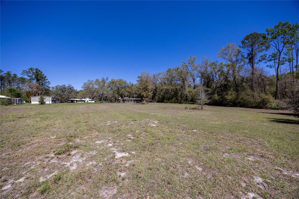 For Sale: $639,900 (7 beds, 4 baths, 3557 Square Feet)