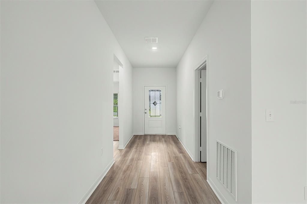 En Venta: $323,900 (3 camas, 2 baños, 1401 Pies cuadrados)