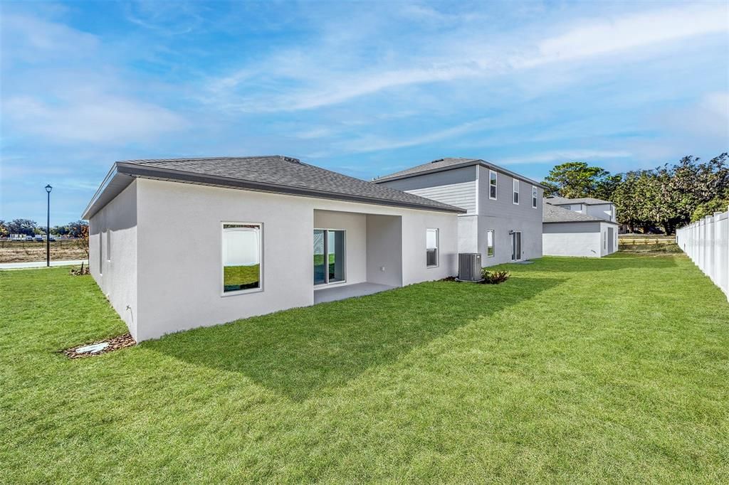 En Venta: $323,900 (3 camas, 2 baños, 1401 Pies cuadrados)