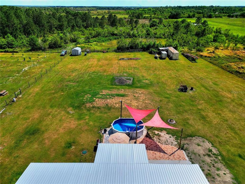 Activo con contrato: $329,900 (4 camas, 2 baños, 1440 Pies cuadrados)