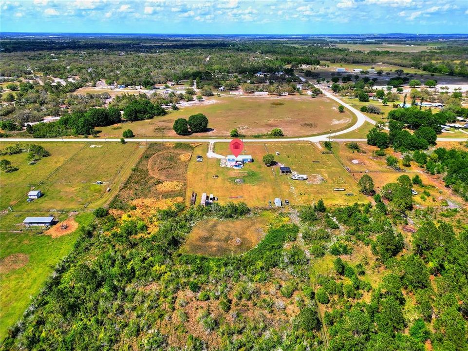 Activo con contrato: $329,900 (4 camas, 2 baños, 1440 Pies cuadrados)