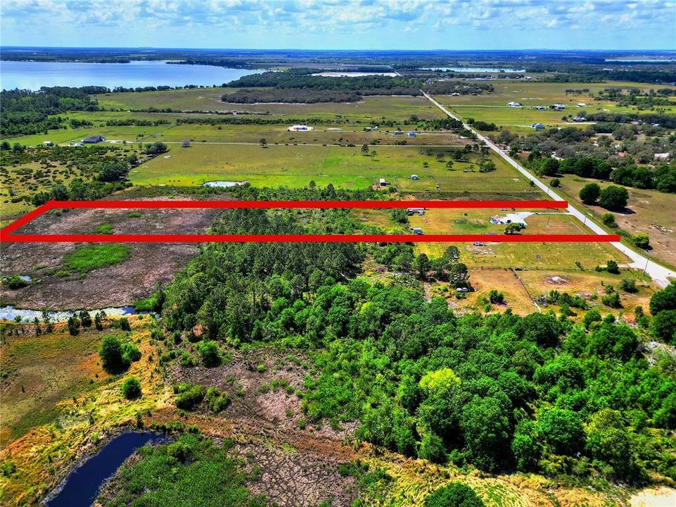 Activo con contrato: $329,900 (4 camas, 2 baños, 1440 Pies cuadrados)