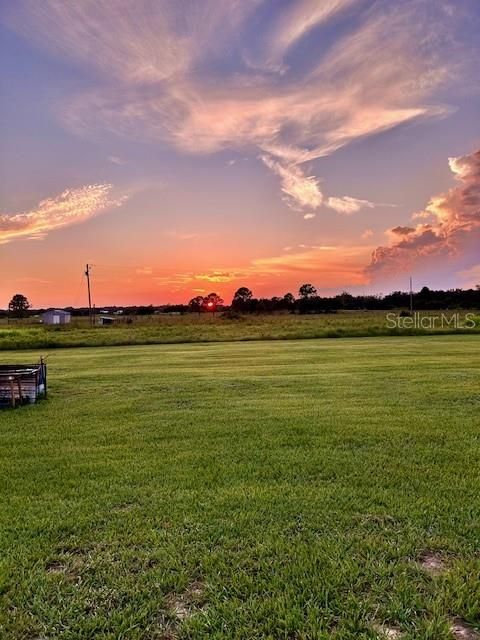 Activo con contrato: $329,900 (4 camas, 2 baños, 1440 Pies cuadrados)