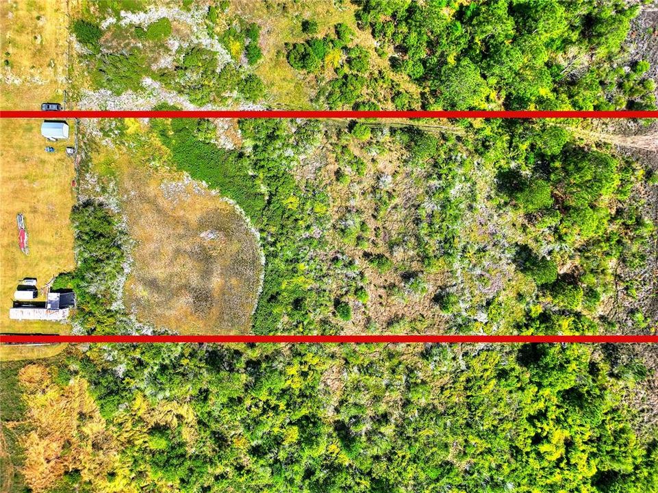 Activo con contrato: $329,900 (4 camas, 2 baños, 1440 Pies cuadrados)