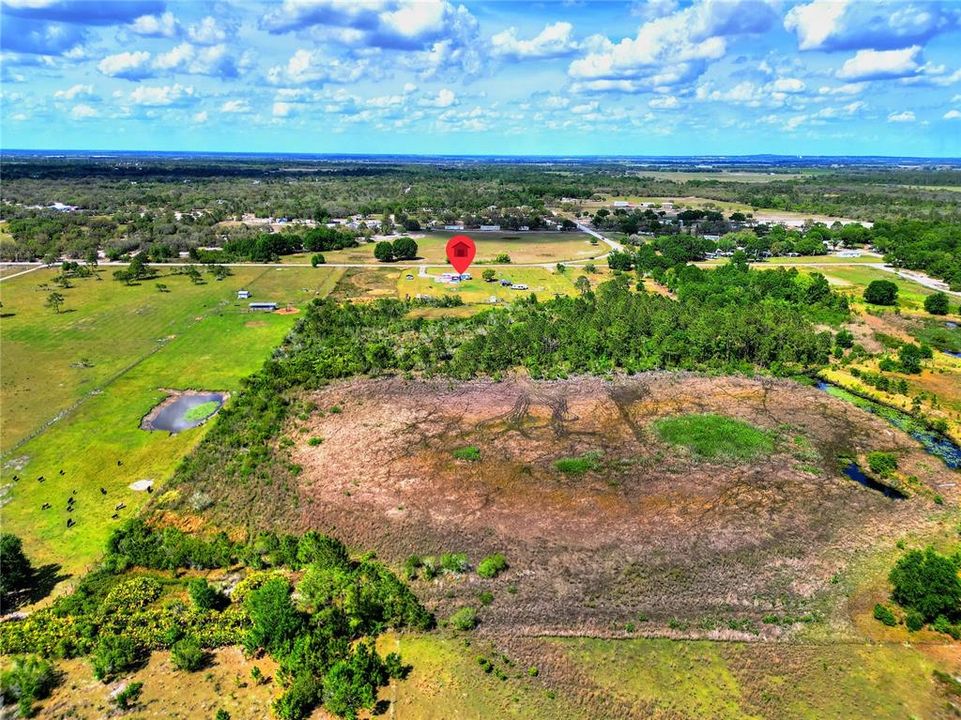 Activo con contrato: $329,900 (4 camas, 2 baños, 1440 Pies cuadrados)