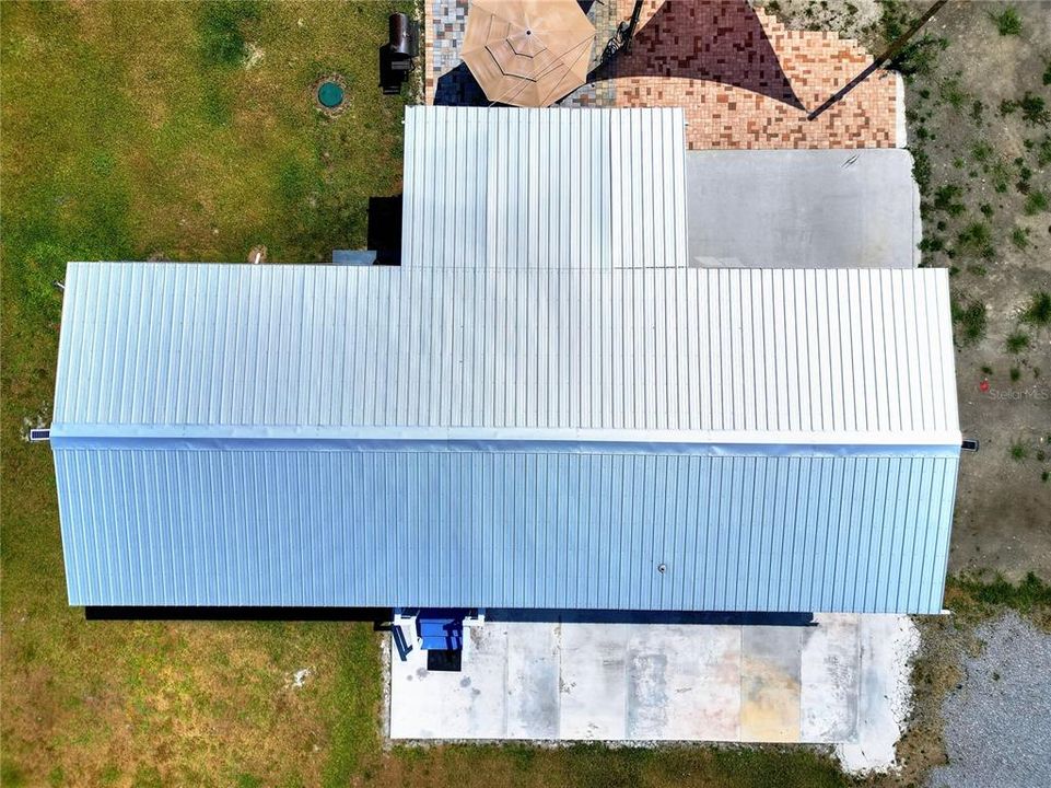 Activo con contrato: $329,900 (4 camas, 2 baños, 1440 Pies cuadrados)