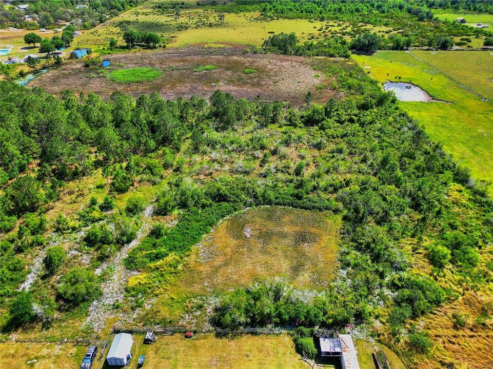 Activo con contrato: $329,900 (4 camas, 2 baños, 1440 Pies cuadrados)