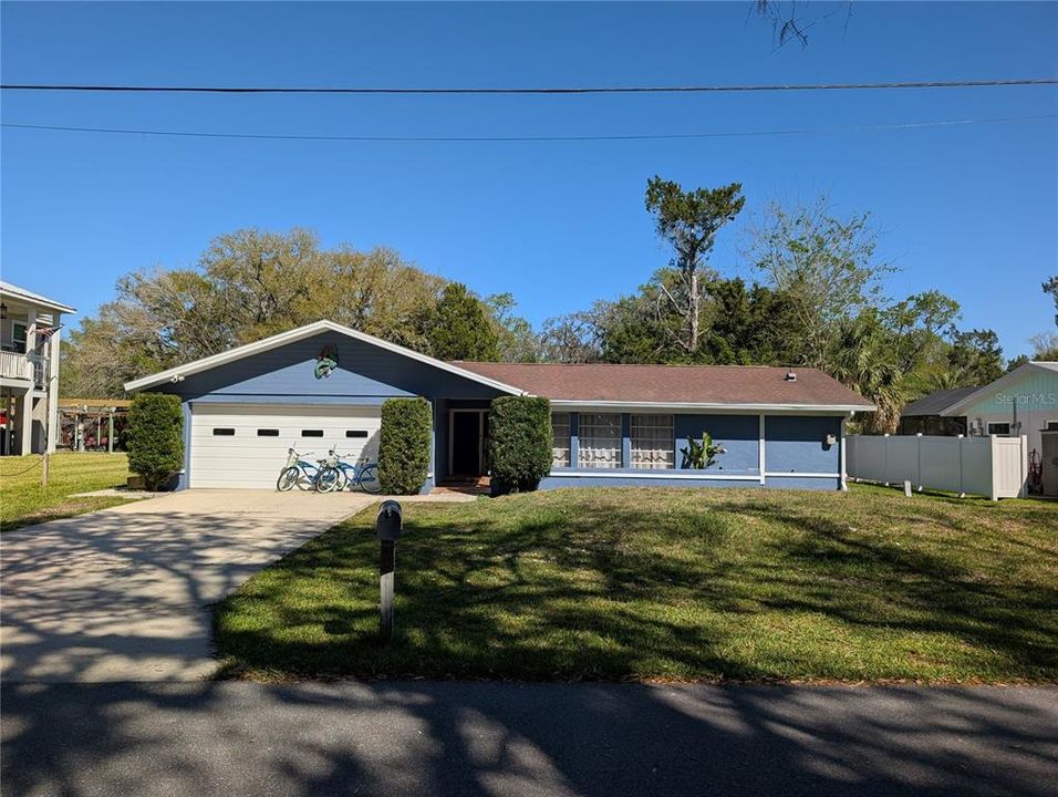 Vendido Recientemente: $525,000 (3 camas, 2 baños, 1638 Pies cuadrados)