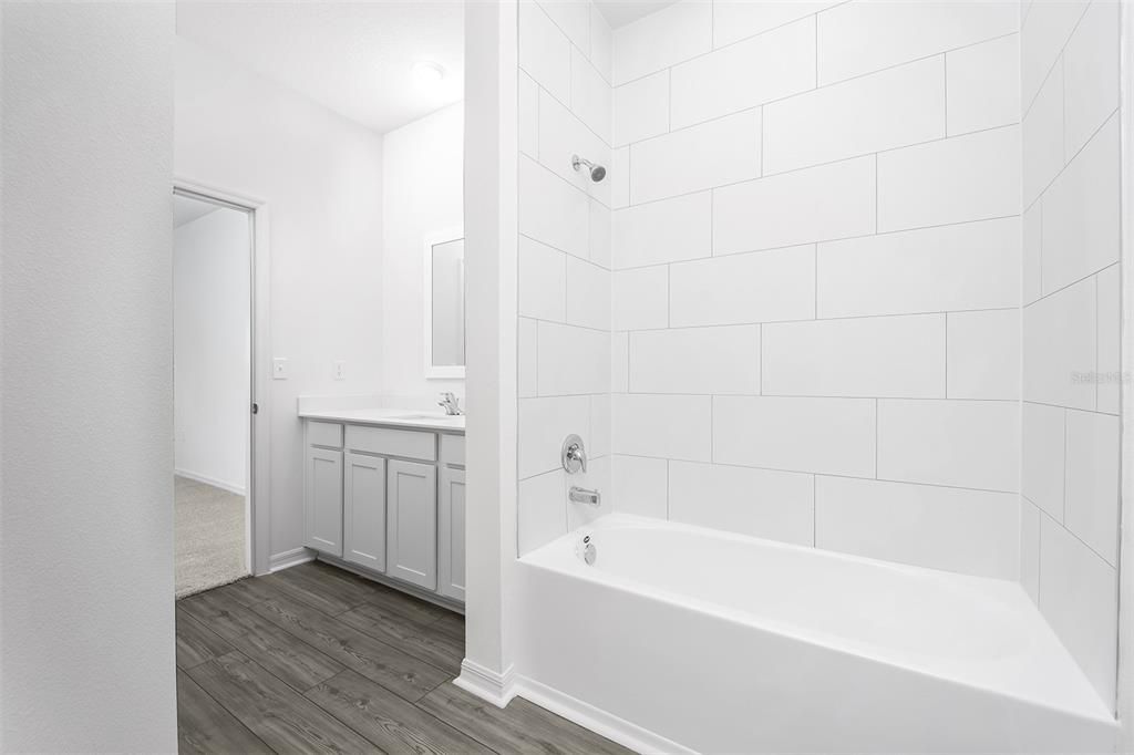 En Venta: $365,900 (3 camas, 2 baños, 1540 Pies cuadrados)