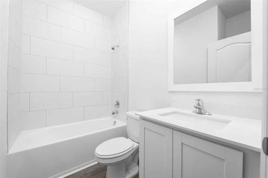 En Venta: $365,900 (3 camas, 2 baños, 1540 Pies cuadrados)
