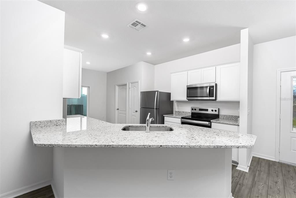 En Venta: $365,900 (3 camas, 2 baños, 1540 Pies cuadrados)