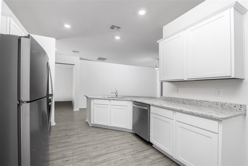 En Venta: $365,900 (3 camas, 2 baños, 1540 Pies cuadrados)
