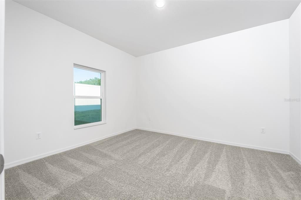 En Venta: $365,900 (3 camas, 2 baños, 1540 Pies cuadrados)