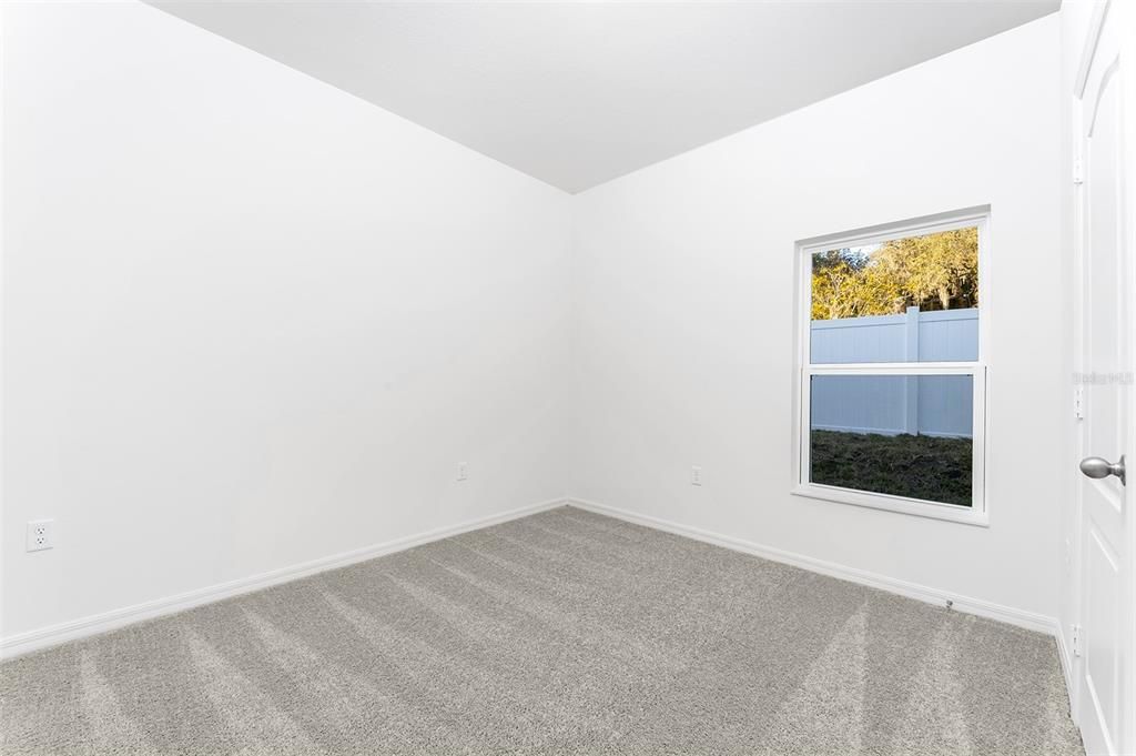 En Venta: $365,900 (3 camas, 2 baños, 1540 Pies cuadrados)