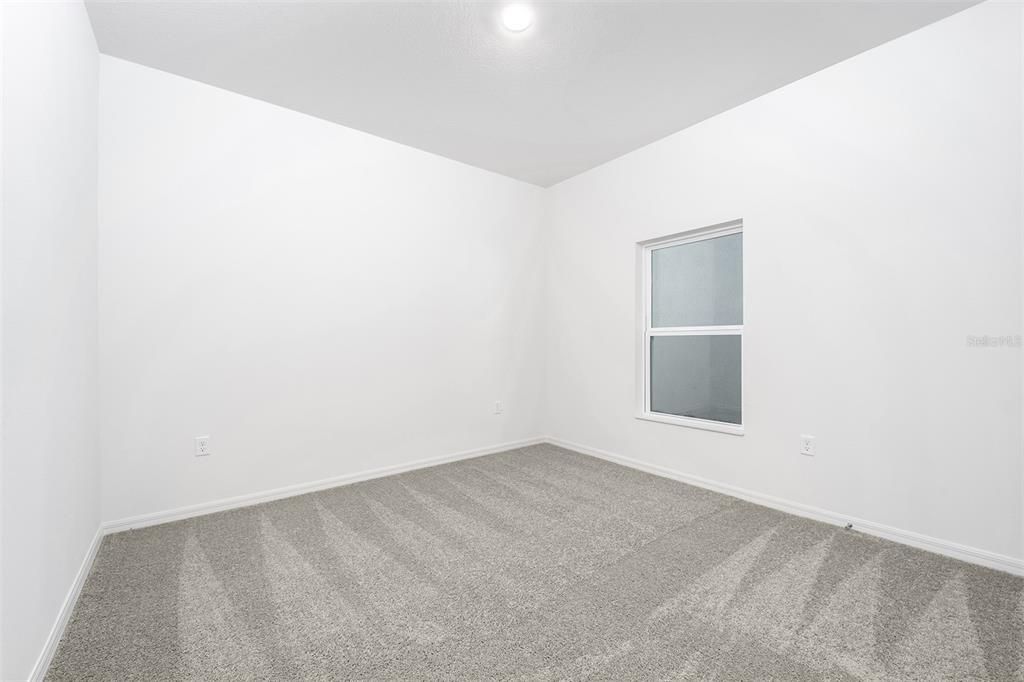 En Venta: $365,900 (3 camas, 2 baños, 1540 Pies cuadrados)