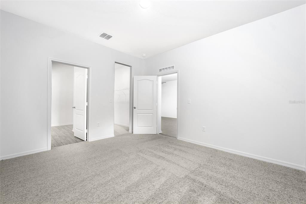 En Venta: $365,900 (3 camas, 2 baños, 1540 Pies cuadrados)