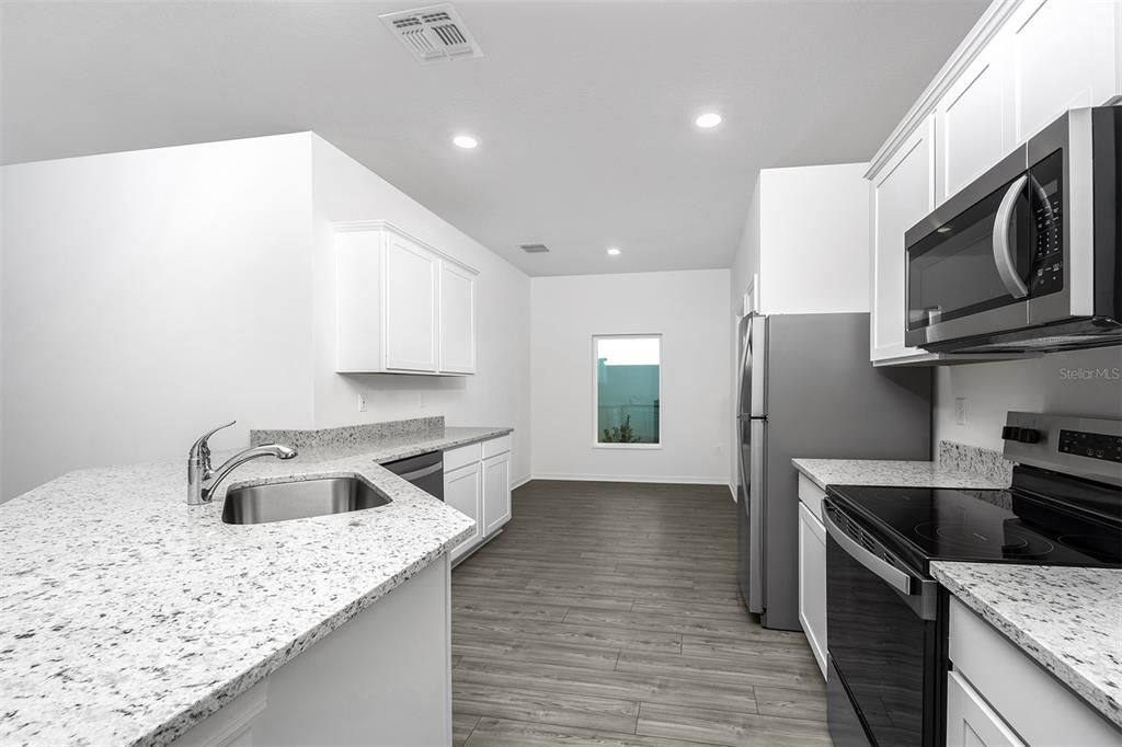 En Venta: $365,900 (3 camas, 2 baños, 1540 Pies cuadrados)