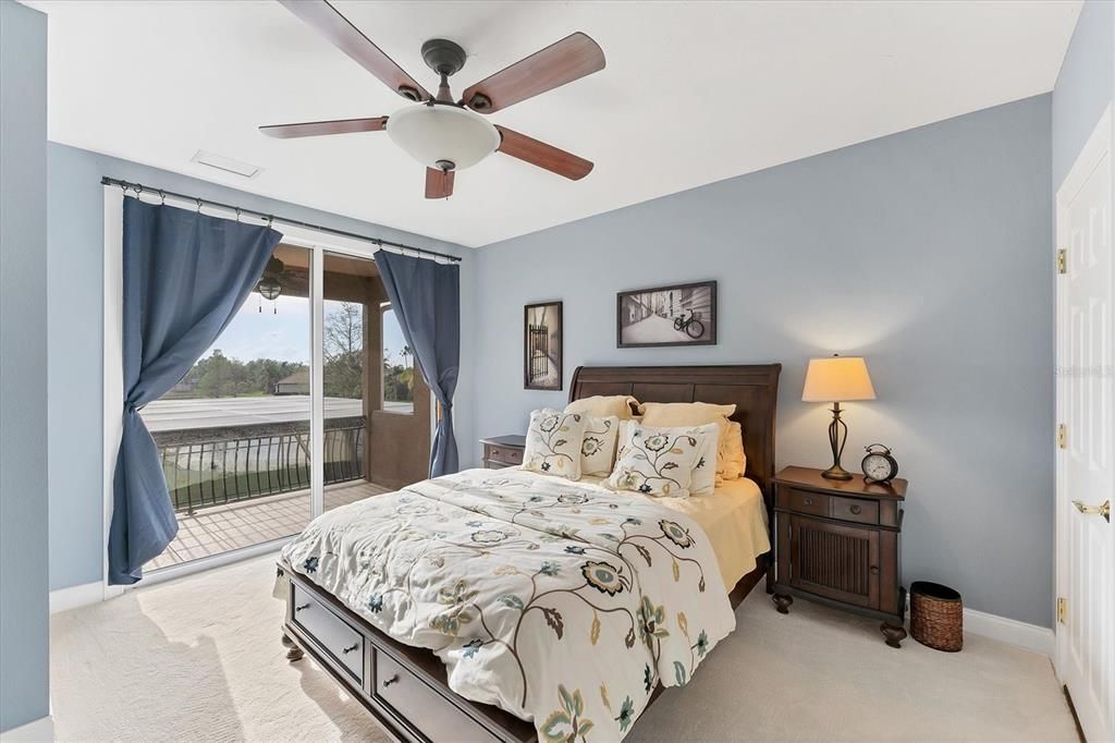 For Sale: $1,995,000 (4 beds, 5 baths, 4273 Square Feet)