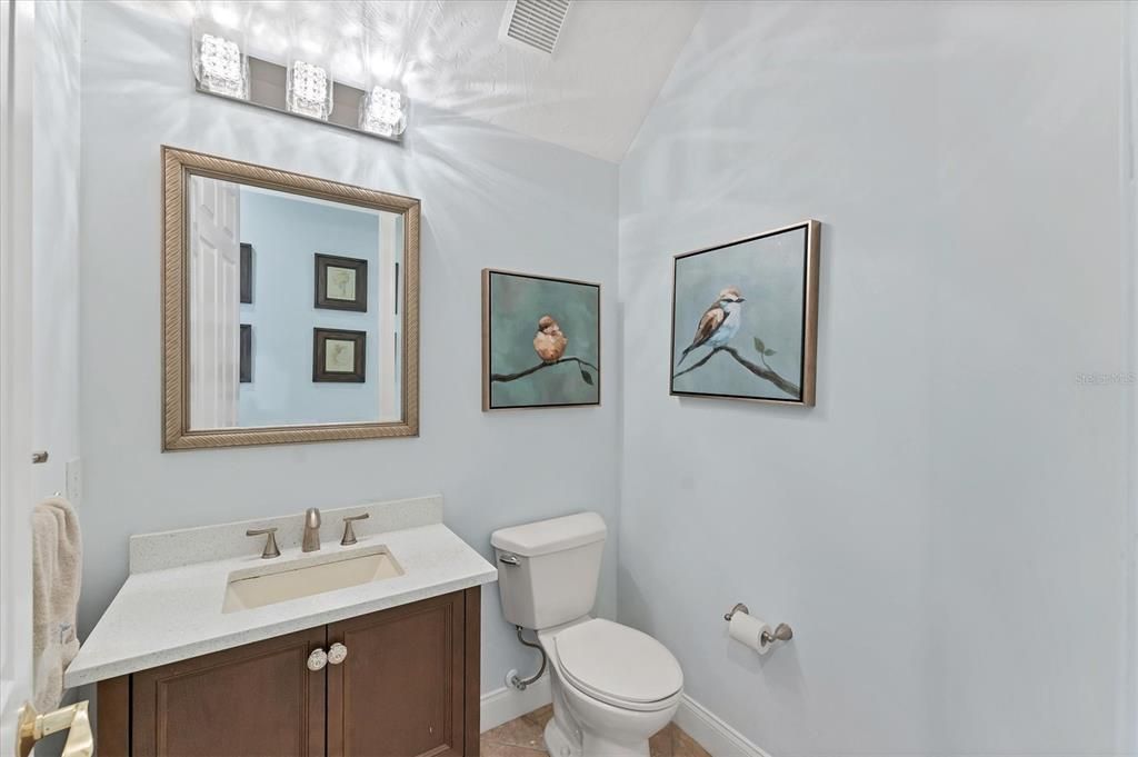 For Sale: $1,995,000 (4 beds, 5 baths, 4273 Square Feet)