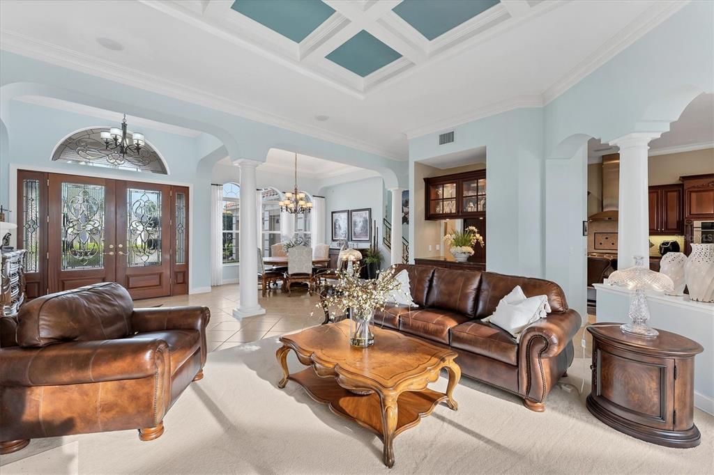 For Sale: $1,995,000 (4 beds, 5 baths, 4273 Square Feet)