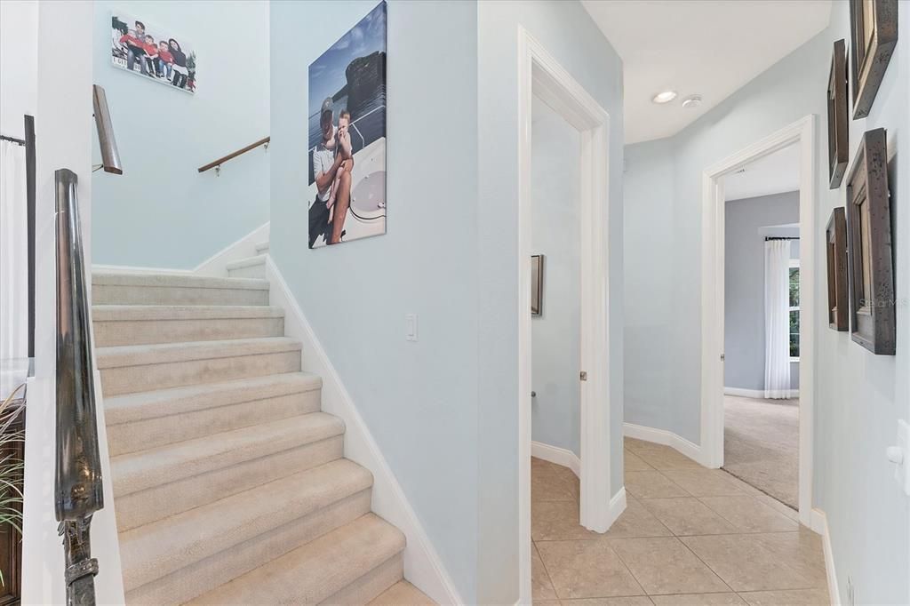 For Sale: $1,995,000 (4 beds, 5 baths, 4273 Square Feet)