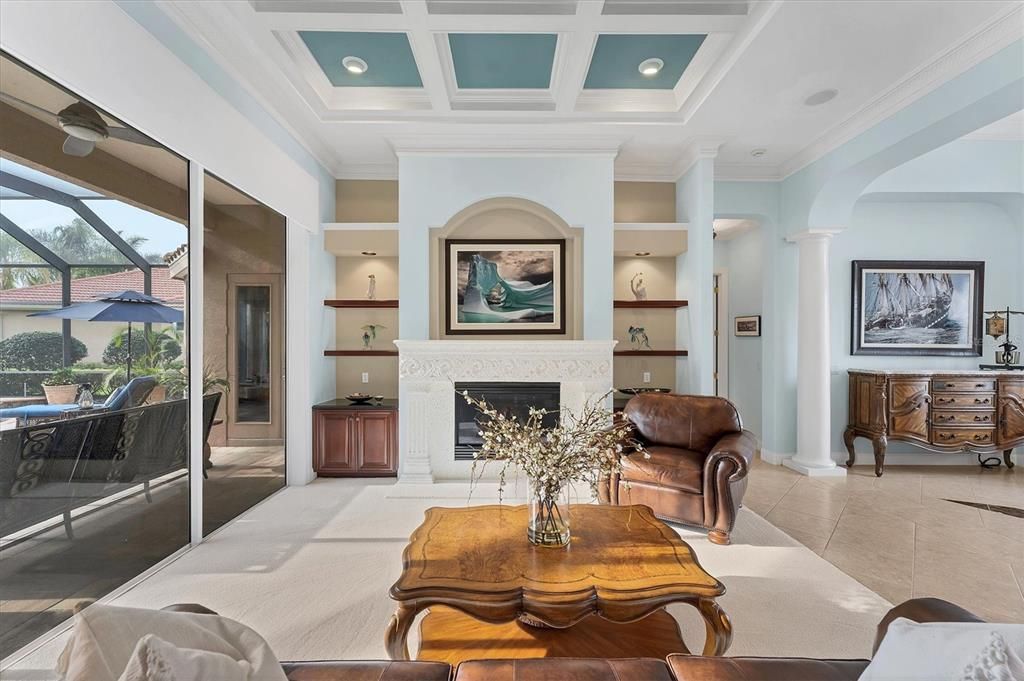 For Sale: $1,995,000 (4 beds, 5 baths, 4273 Square Feet)