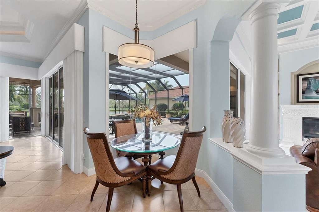 For Sale: $1,995,000 (4 beds, 5 baths, 4273 Square Feet)