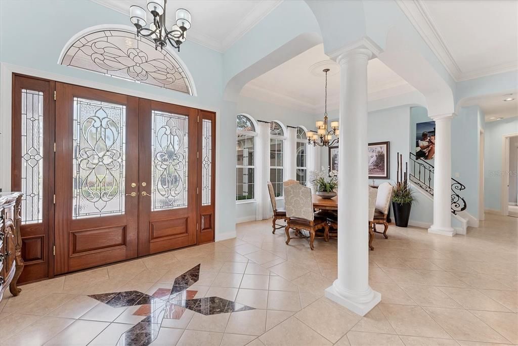 For Sale: $1,995,000 (4 beds, 5 baths, 4273 Square Feet)