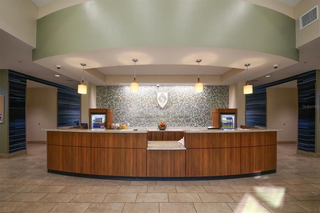 For Sale: $1,995,000 (4 beds, 5 baths, 4273 Square Feet)