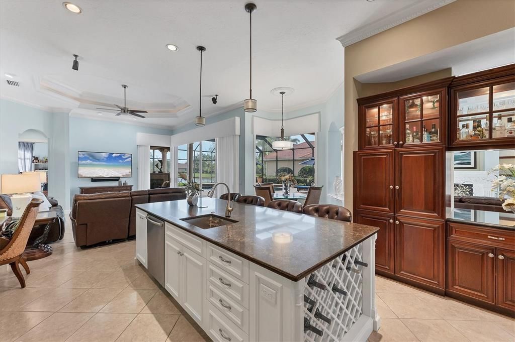 For Sale: $1,995,000 (4 beds, 5 baths, 4273 Square Feet)