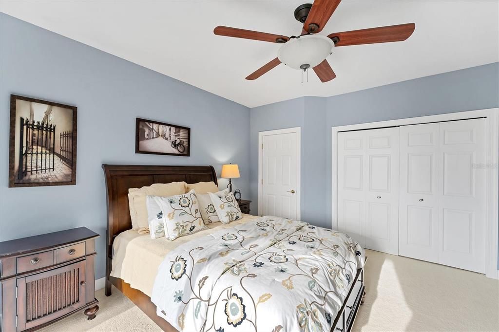 For Sale: $1,995,000 (4 beds, 5 baths, 4273 Square Feet)